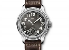 万国腕表表针脱落解决技巧详解（轻松修复指南）