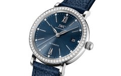 万国表带过短处理技巧大全（延长表带的实用方法与建议）