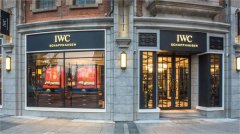 万国价格波动分析（了解市场趋势与购买时机）