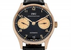 万国腕表表蒙有划痕处理技巧推荐（轻松修复爱表的小妙招）