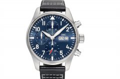 万国手表表盘有划痕解决技巧推荐（DIY修复与保养小妙招）