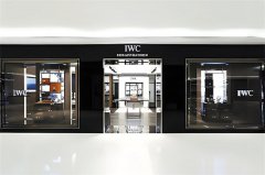 万国腕表表壳划痕修复技巧（专业保养与日常维护指南）