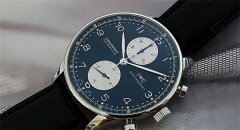 万国后盖有标志吗