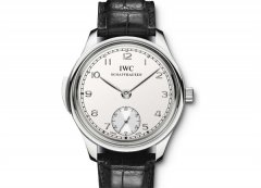 万国腕表机芯受损处理方法大全（专业修复技巧与注意事项）