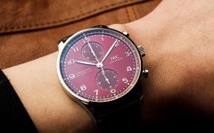 万国机芯受损解决办法盘点