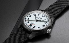 万国表针脱落解决办法集锦（轻松修复指南与专业建议）