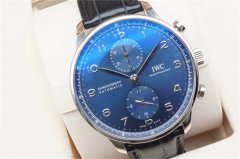 万国怎么拆表盘（手表维修与保养指南）