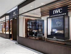 万国腕表表带过短是什么原因（调整与选购的实用指南）