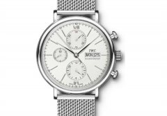 万国腕表偷停处理办法大全