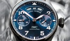 万国手表表针掉了如何处理（简单修复指南与保养建议）