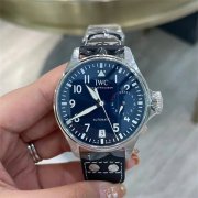 万国表壳破裂怎么解决