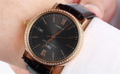 万国二级市场价格行情