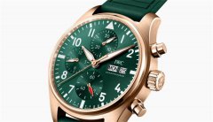 万国腕表偷停解决技巧推荐（保养与维修的实用指南）