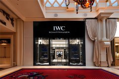 万国表带太松解决方法大全