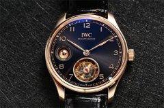 万国表壳割手解决办法盘点