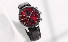 万国发条坏了处理技巧详解