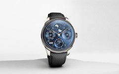 万国腕表表耳掉落修复方法（专业维修指南与注意事项）