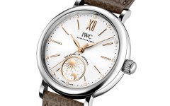 万国表壳有划痕处理办法盘点