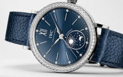 万国手表偷停解决技巧汇总（常见问题及有效修复方法）