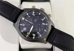 万国表蒙有划痕解决技巧盘点