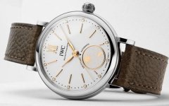 万国表带太紧处理技巧