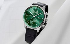 万国表针脱落处理技巧是什么（手表维修的实用指南）