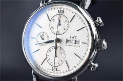 万国走快了处理办法盘点（手表保养与校准技巧）