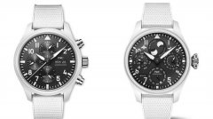 万国腕表机芯生锈了解决办法盘点