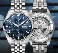 万国腕表表盘划痕修复技巧与注意事项（保养与维护的实用指南）