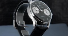 万国编号怎么查真假