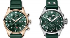 万国进水了解决办法详解