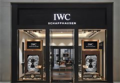 万国机芯里面有划痕解决技巧集锦