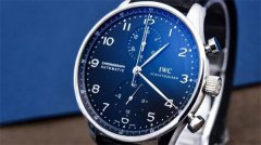 万国腕表表壳割手处理技巧推荐