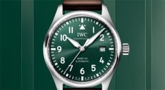 万国表壳破裂处理办法盘点