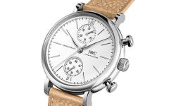 万国很久不戴不走了如何解决