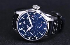 万国手表机芯生锈了处理方法是什么