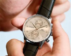 万国表盘生锈解决办法集锦