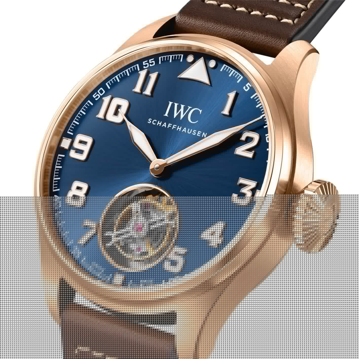 iwc万国售后专业维修保养服务中心权威公示（2026年7月最新）