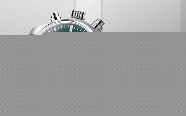 亲身探访万国深圳官方售后服务中心｜地址与联系电话（2026年7月最新）