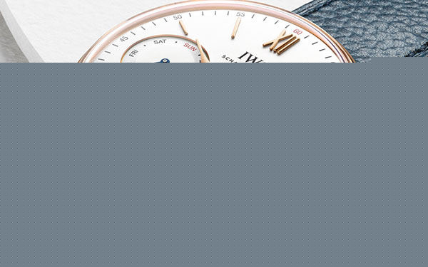 重磅通告！万国东莞专柜唯一官方电话2026年8月最新版，服务客户须知