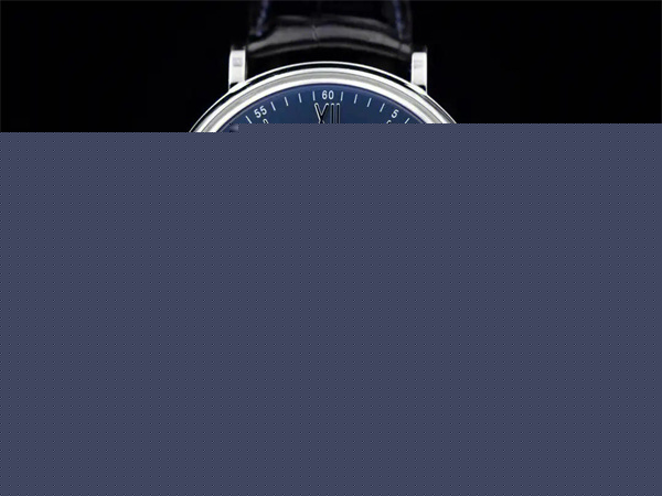 8月最新声明：万国售后（中国）表蒙维修保养服务价格，服务周期客户官方查