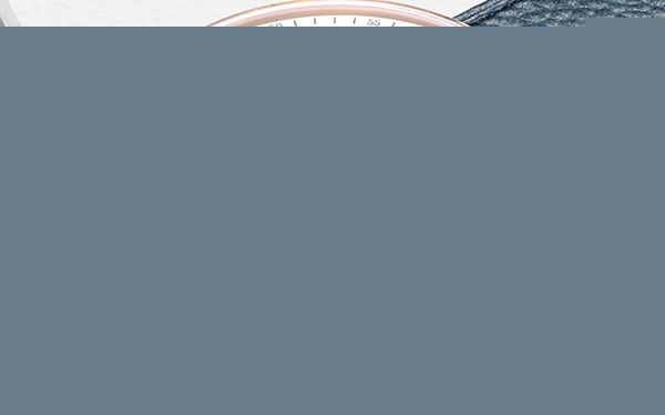 万国长春专柜官方唯一客服电话2026年8月最新公告