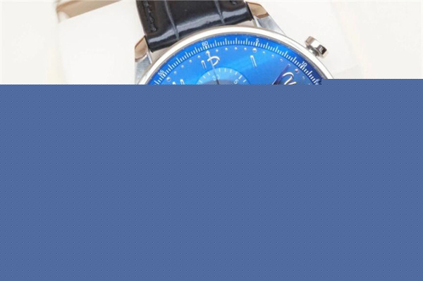 万国绍兴2026年8月最新官方售后服务电话与网点地址咨询热线